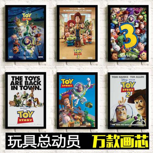格罗斯特郡大学学历学位认证